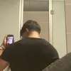 trashx.alex