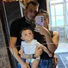 yasminaandreea_2002