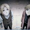 ichigokurosaki2428