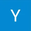 youssefcalaris