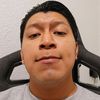 eduardo_ym2021