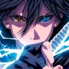 sasuke45673