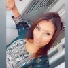 misssubtitle