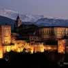 fjaviercordoba