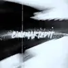 cinemartedit