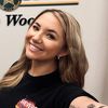 heidisievs