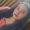 brooklyn._.31