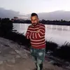 sadiqkarkarkarkar