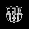 f_rr669