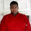 Chef Rock Flavors
