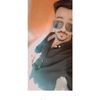muhammadbilalk40