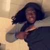 justakidfromjersey
