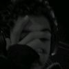 mahmaed075