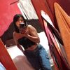 jerickzon504
