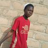 cheikho088