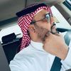 aser_aldarb