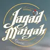 Jagad Maiyah