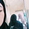 seliaprilianip