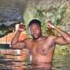 dwaynemorris876