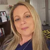princesskels81