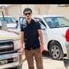 aslam_almnfe
