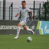 sysoev71