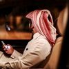 hamed.al_pogemy