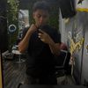 _frankoceanlover00