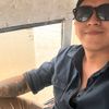 albertmarmolejo1
