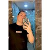 edmit93
