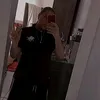 trindade_az
