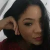 bruunasanches