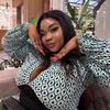 fificia_beauty242
