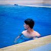 hamadena.alshaheibi