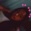 marishadb1704