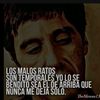 castillo18.j