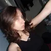 verytorturedpoet
