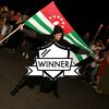 abkhazia_winner