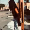 jhennifer_oficial00