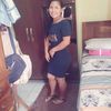 elvita_rodriguez4