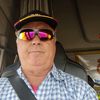 vicenteparejagrandson