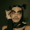 diehuepsche