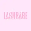 lashbabe_x