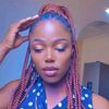 violet_lano