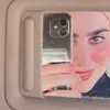 a.12ur