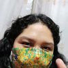brenda.lectora