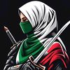 souhadem7