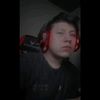 yairsito_7