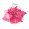 craftyy_queeen