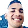 deniodanielmoya7